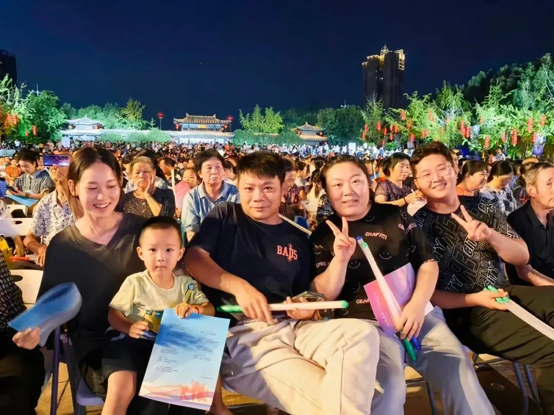 稳赢投注方案